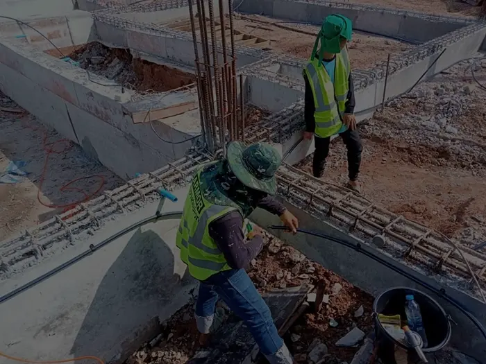 content video poster 142832567