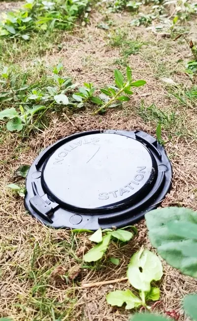 nemesis-termite-banner-603932567