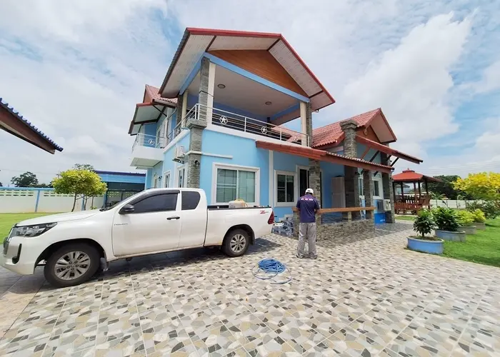 termite-solution-showcase-1032567-14