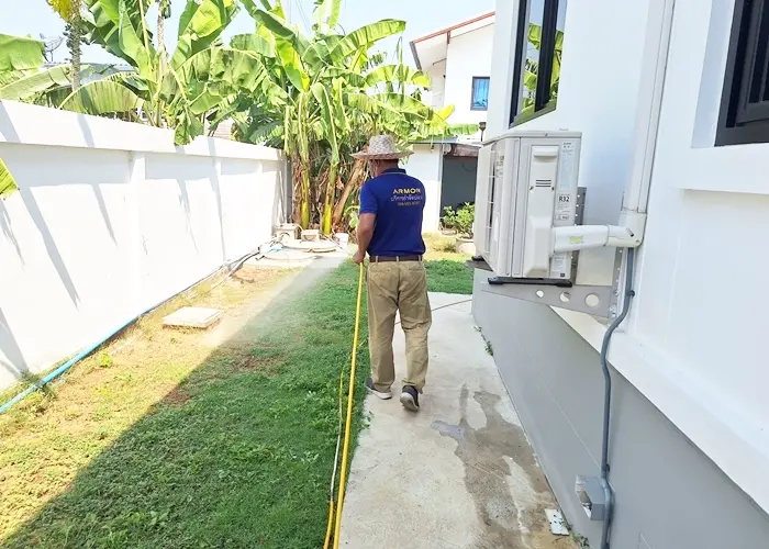 termite-solution-showcase-1032567-15