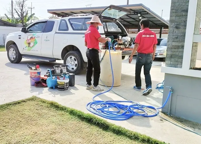 termite-solution-showcase-1032567-9