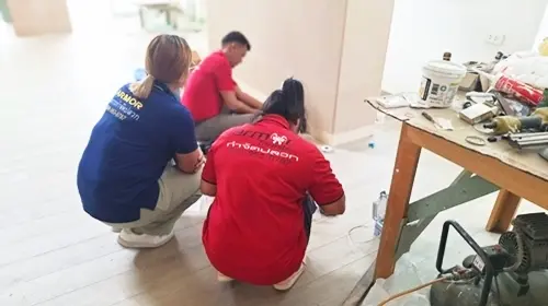 termite-gallery-set-10