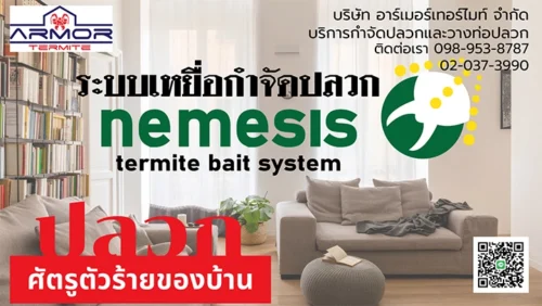 nemesis 720 e1721046378743