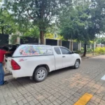 1707984037239 11zon 1