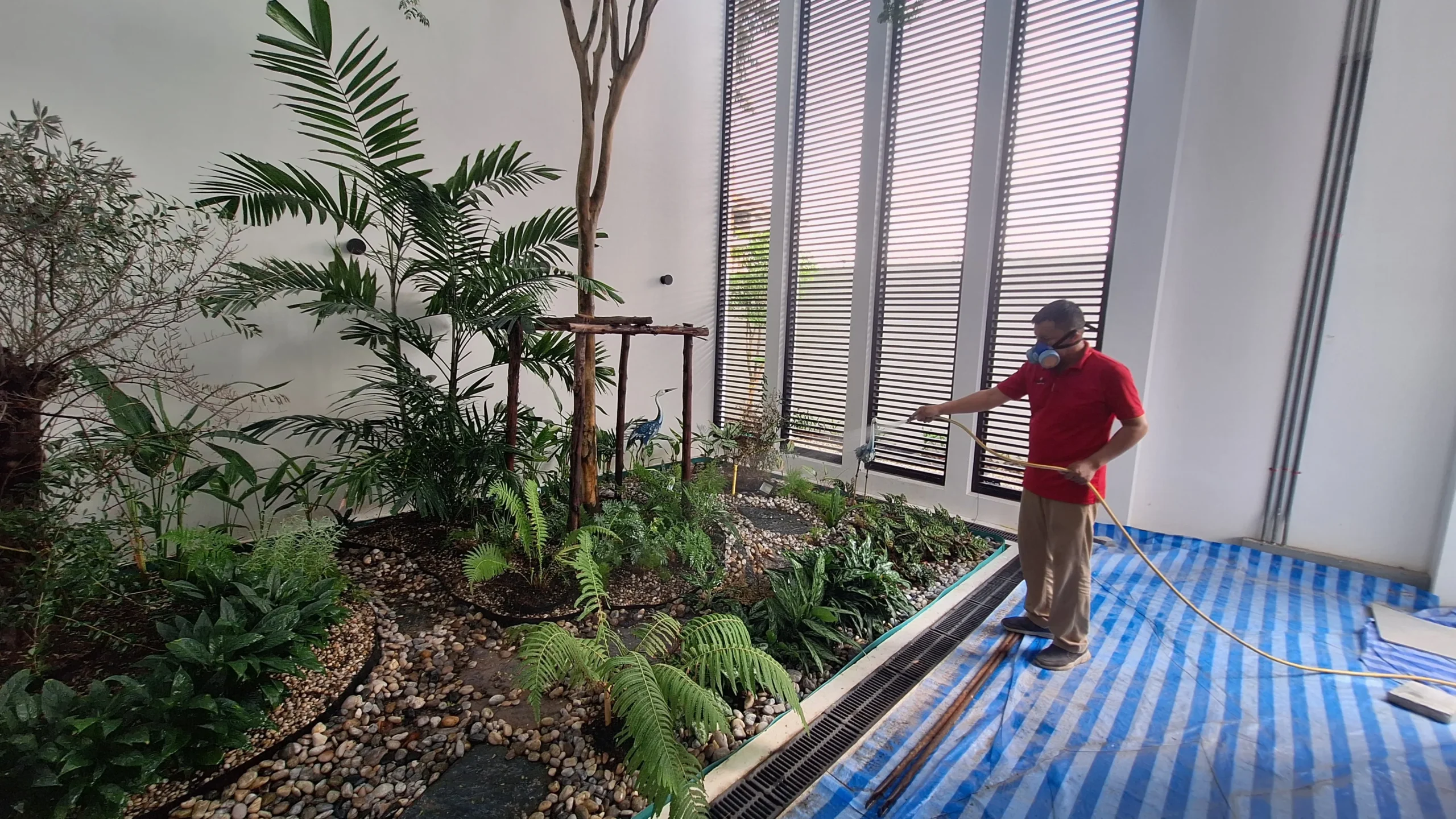 20250207 101723 11zon scaled