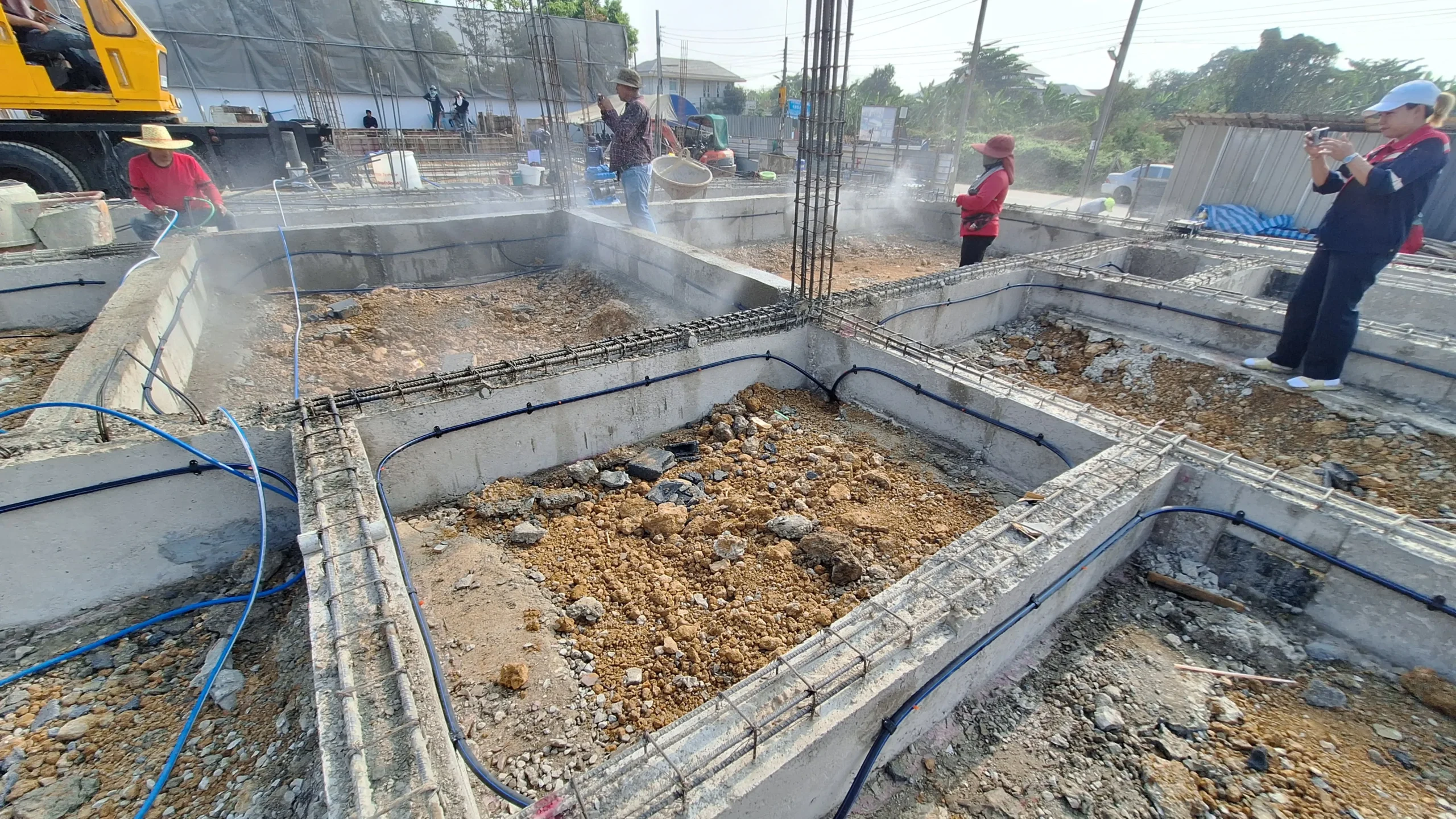 20250326 160045 11zon scaled