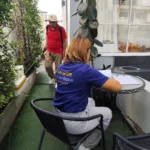 IMG 20240618 102436 11zon