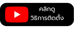 YOUTUBE 1